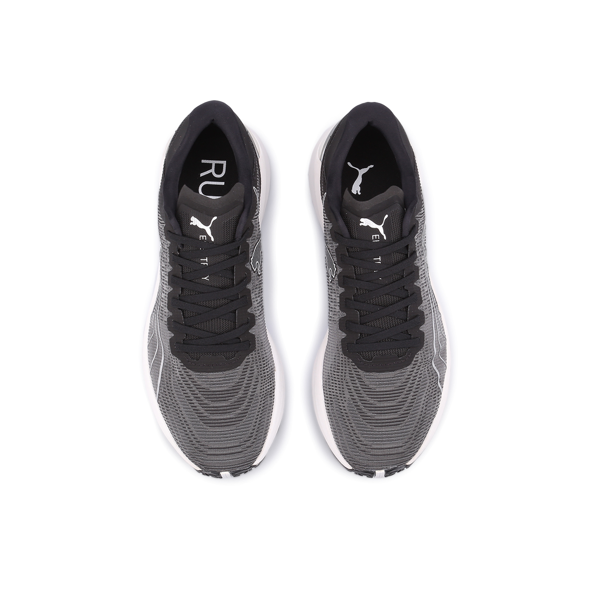 Zapatillas Puma Electrify Nitro Turn,  image number null