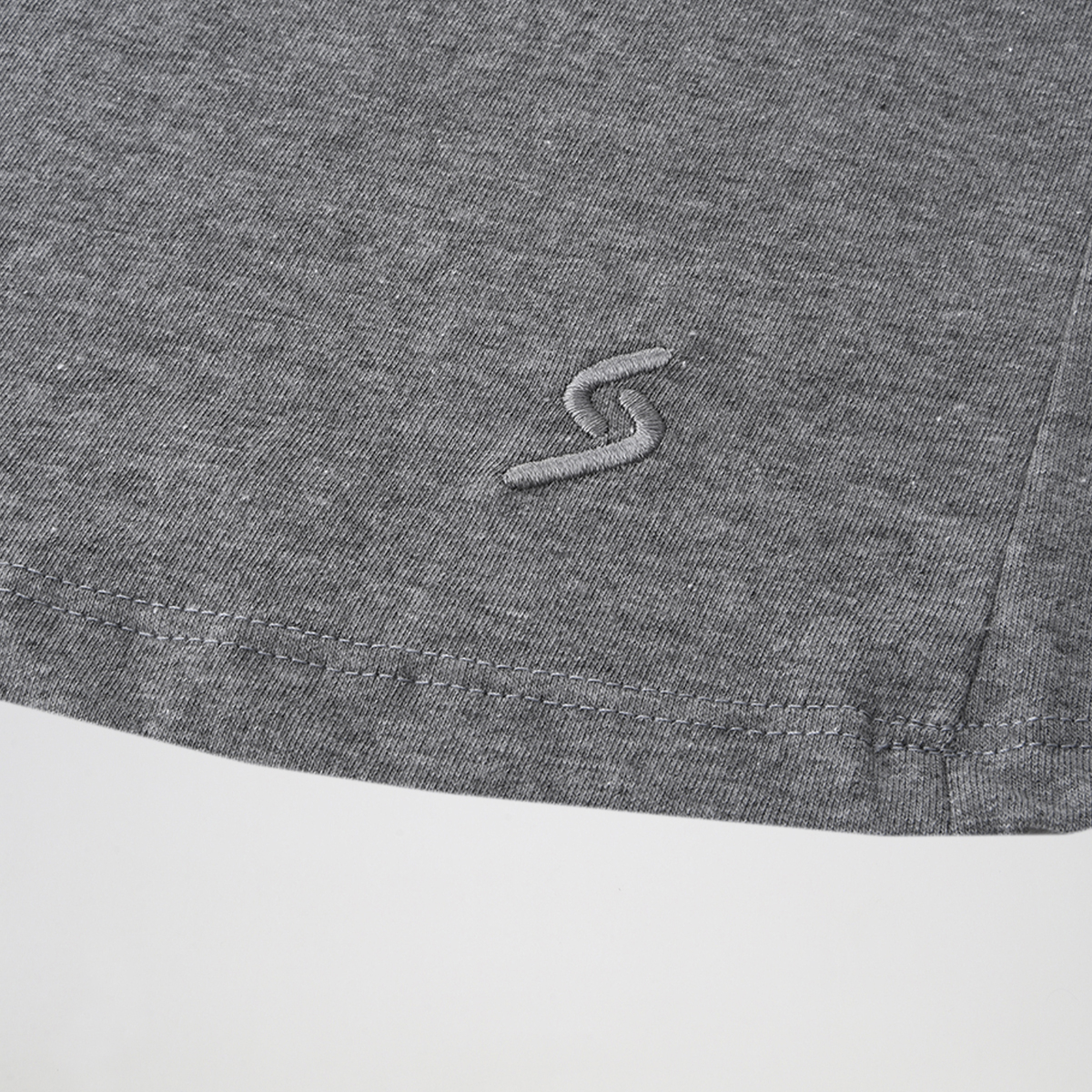 Remera Set Sport Check Easy Mujer,  image number null