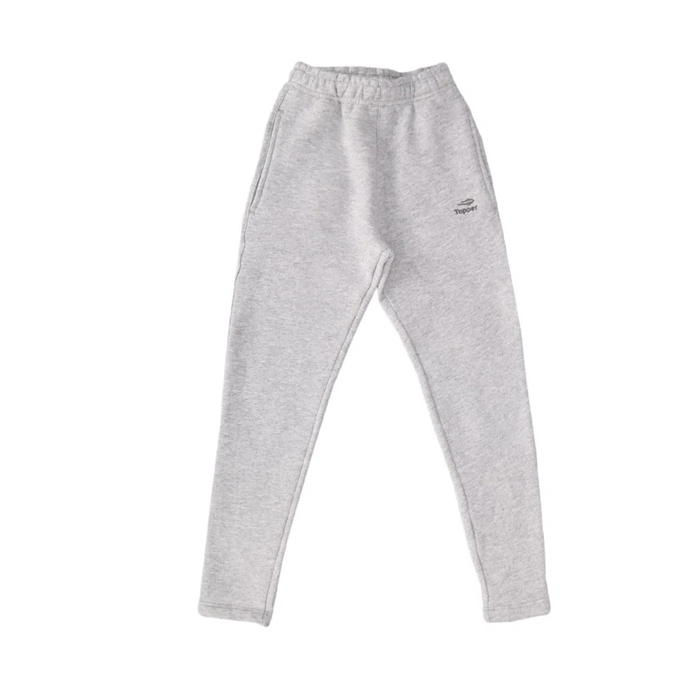 Pantalón Topper Frs Basicos,  image number null