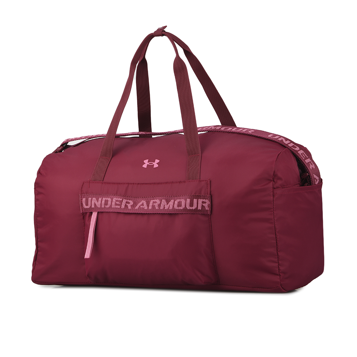 Bolso Under Armour Favorite Duffle,  image number null