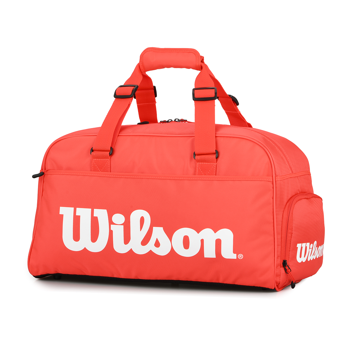 Bolso Wilson Super Tour,  image number null