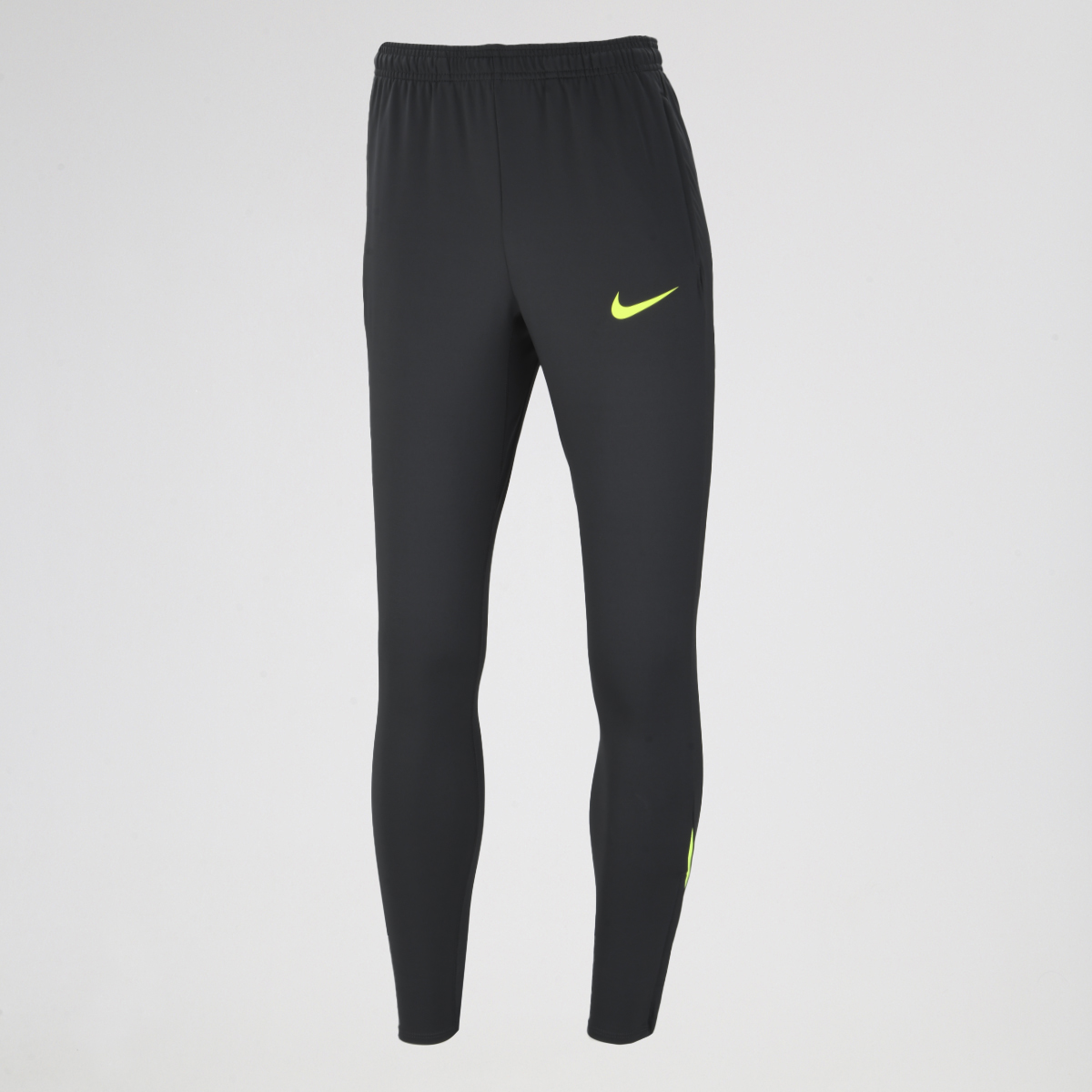 Pantalón Fútbol Nike Dri-FIT Strike Hombre,  image number null