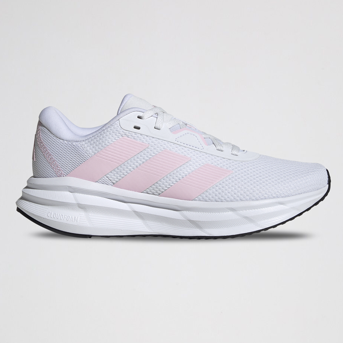 Zapatillas adidas Galaxy 7  Mujer,  image number null