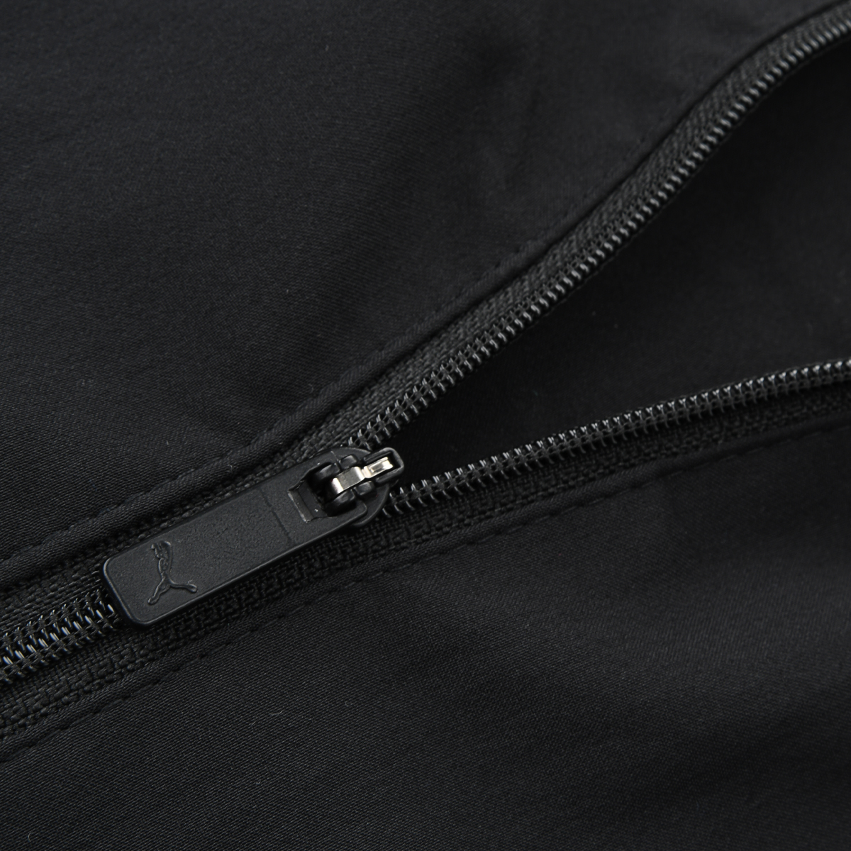 Campera Puma Run Favorite Hombre,  image number null