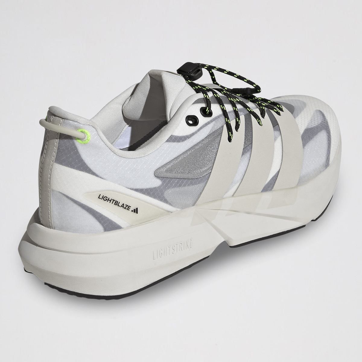 Zapatillas adidas Lightblaze Hombre,  image number null