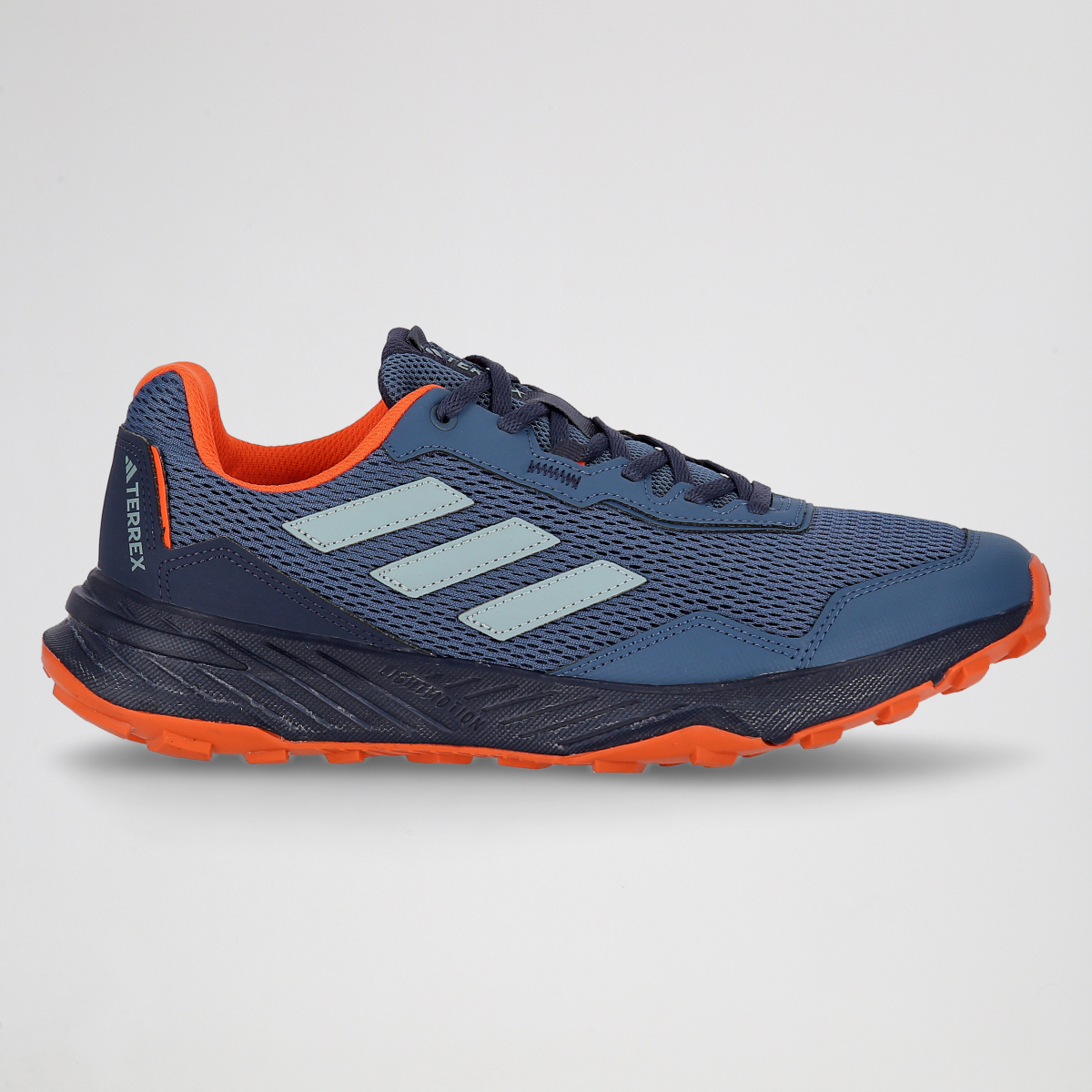 Zapatillas Running adidas Tracefinder para Hombre,  image number null