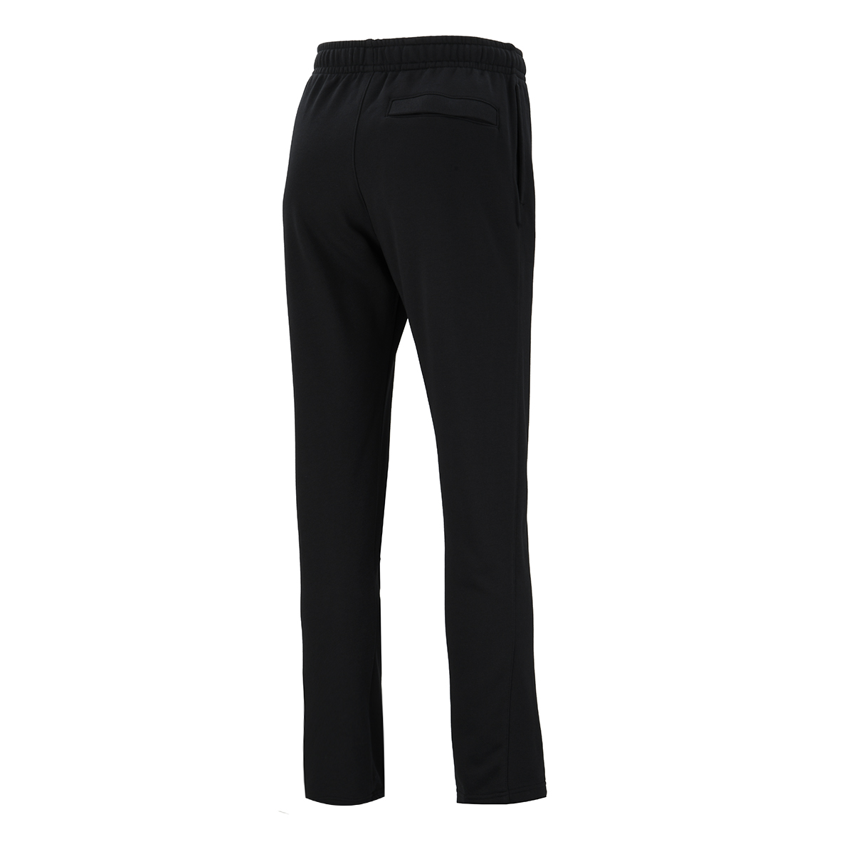 Pantalón Nike Sportswear Club Hombre,  image number null