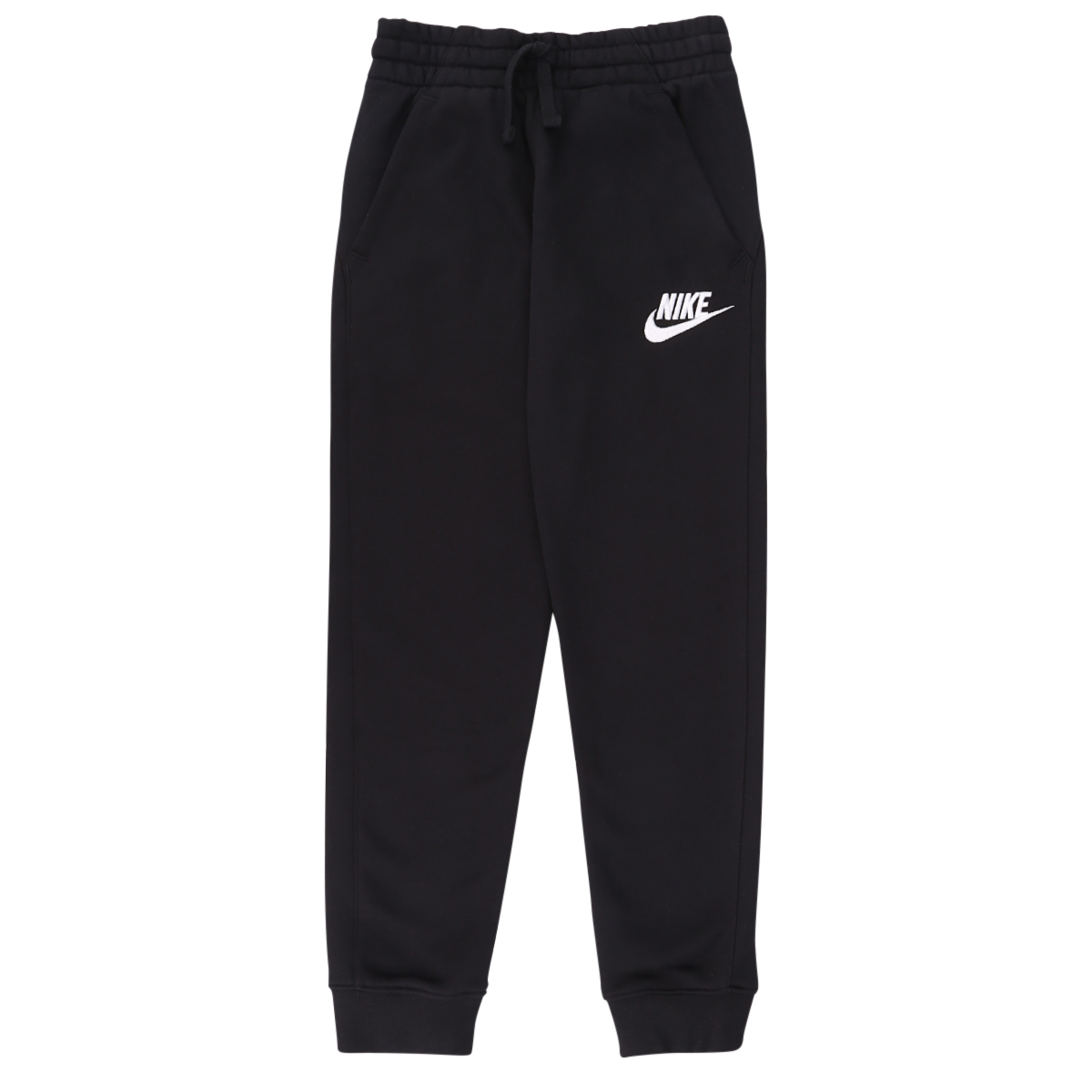 Pantalón Nike Sportswear Club Fleece,  image number null