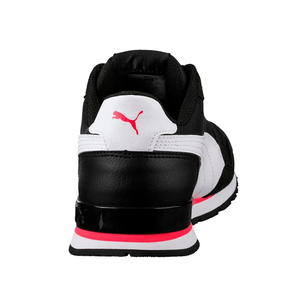 Zapatillas Puma St Runner V2 Dexter
