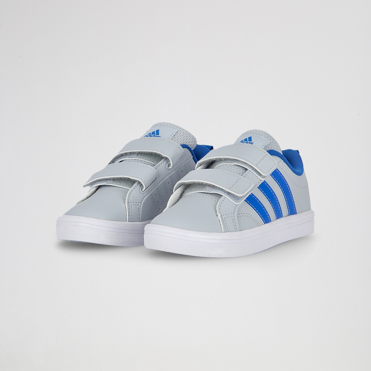 Zapatillas adidas Vs Pace 2.0 Infantil,  image number null