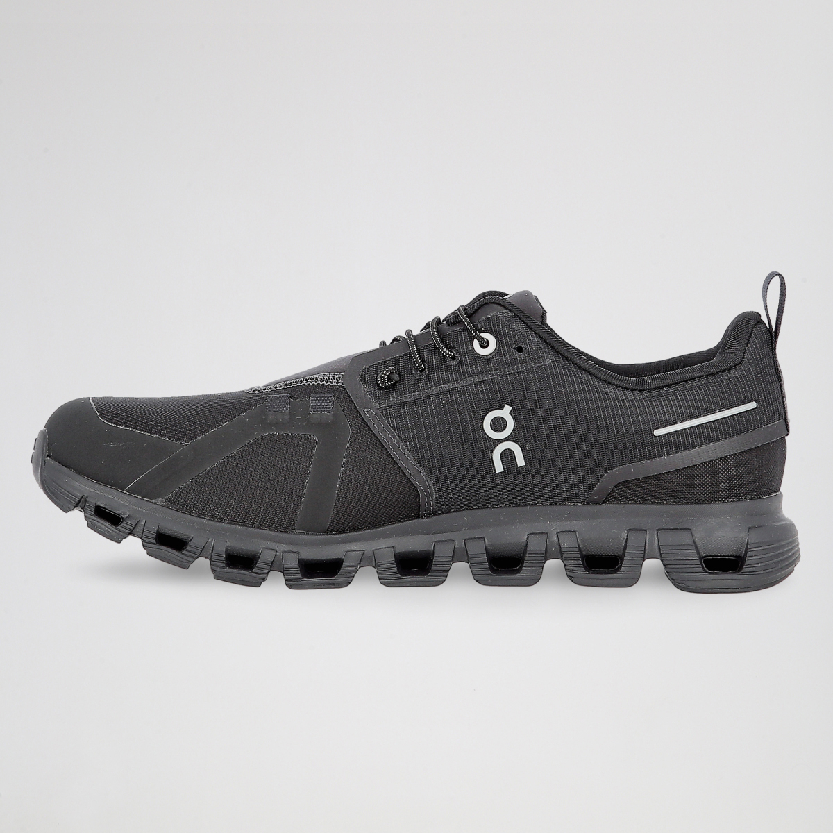 Zapatillas On Running Cloud 6 WP Hombre,  image number null