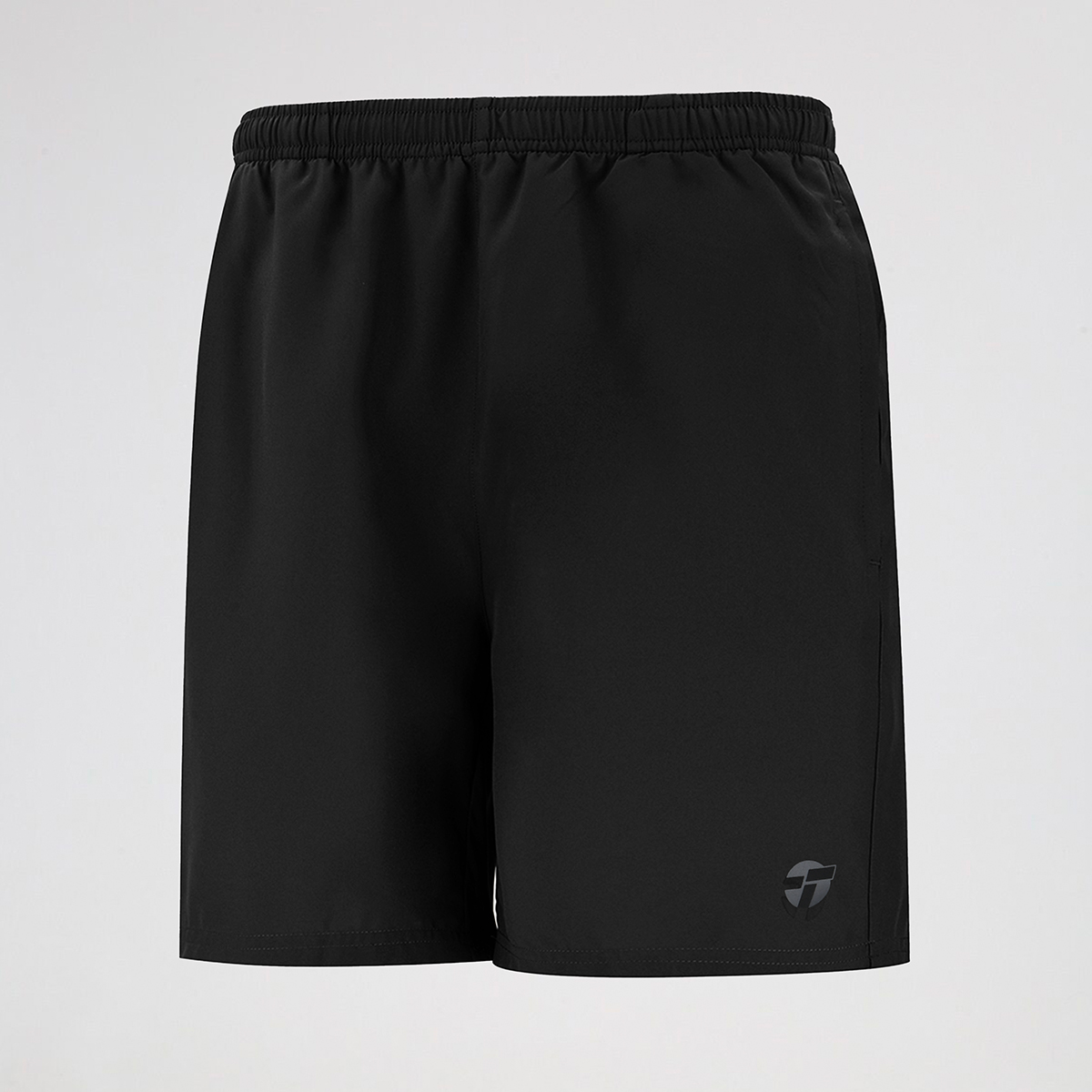 Short Running Topper GD Hombre,  image number null