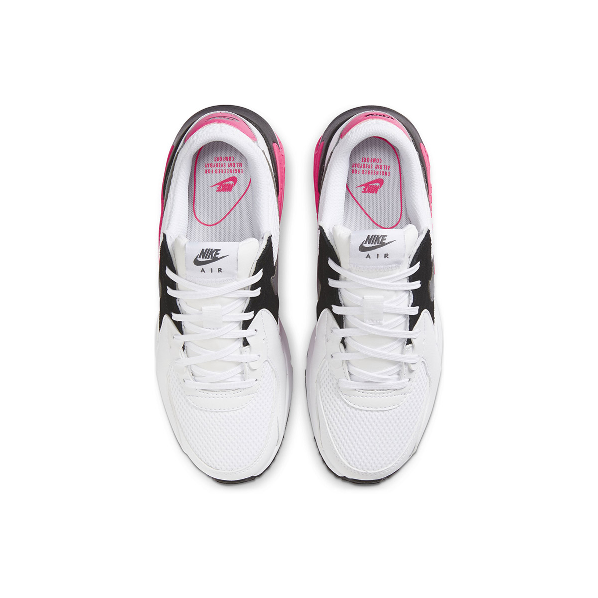 Zapatillas Nike Air Max Excee,  image number null