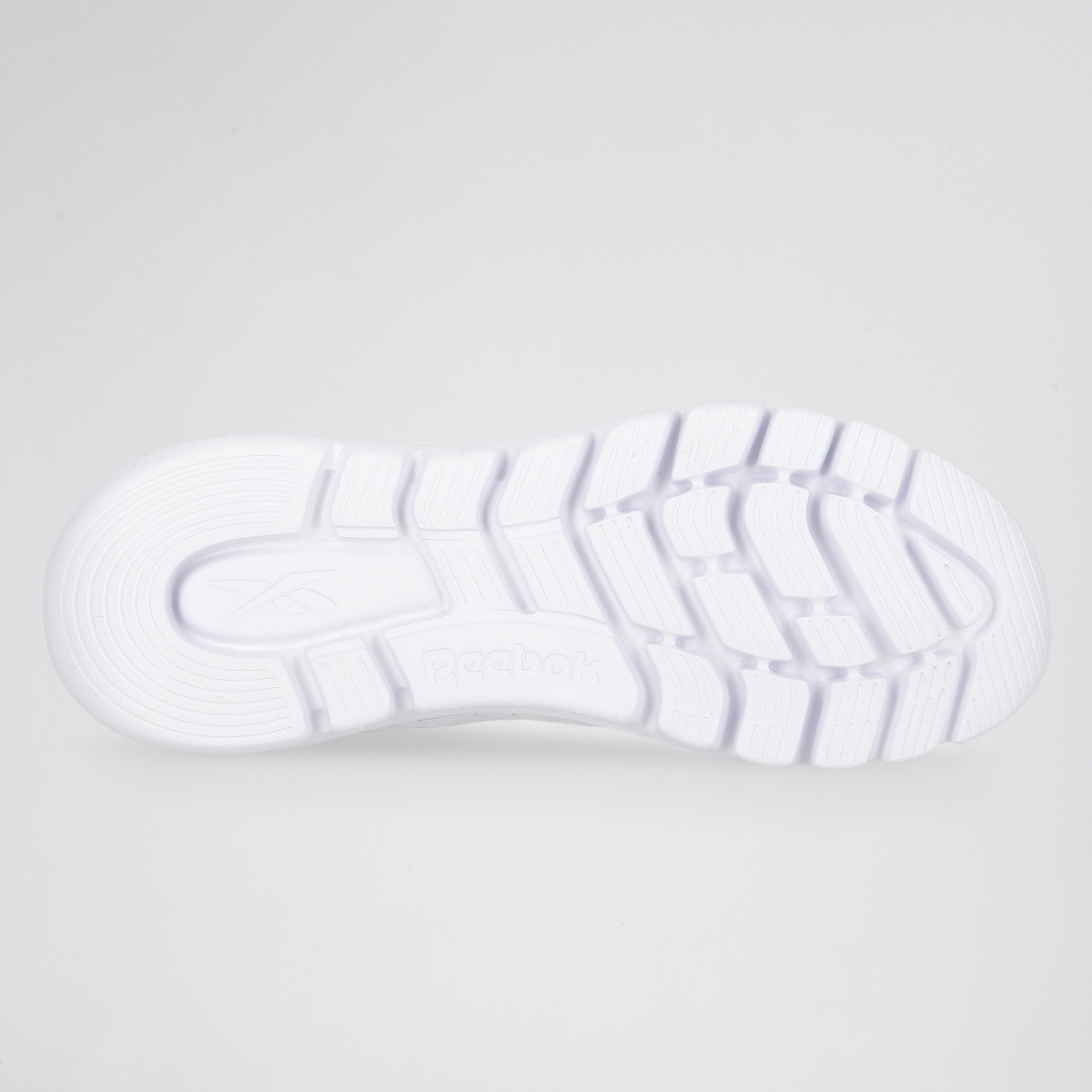 Zapatillas Reebok Split Flex Running Hombre,  image number null