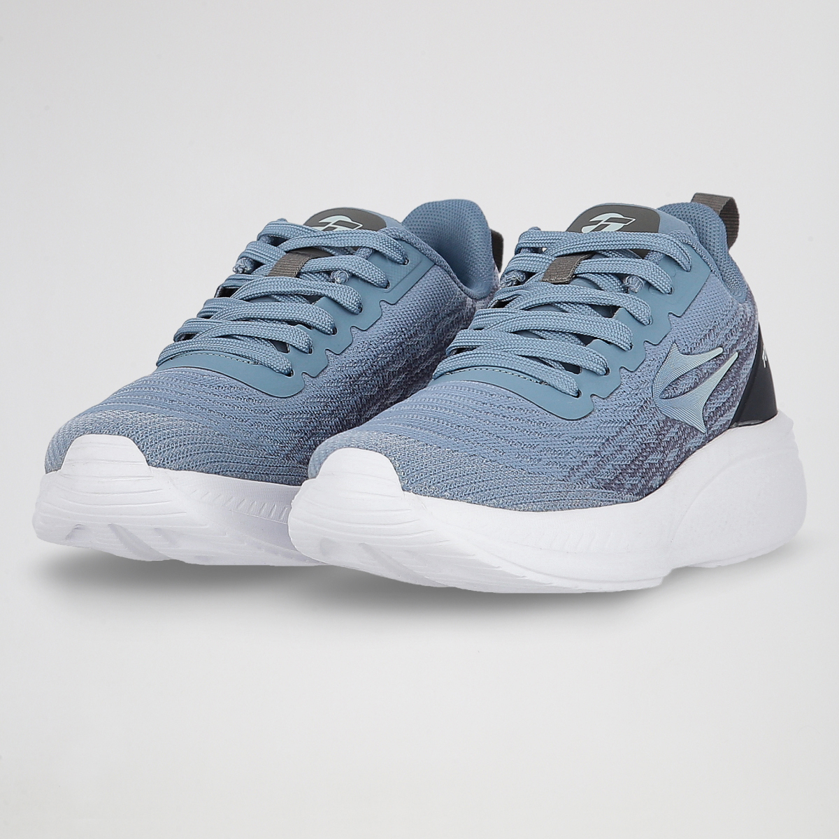 Zapatillas Entrenamiento Topper Gureum Hombre,  image number null