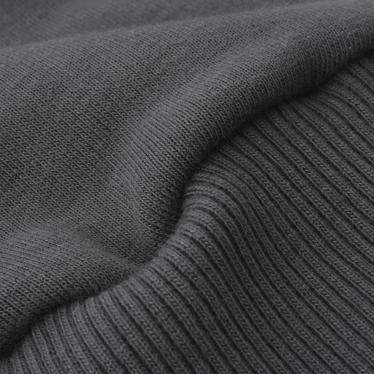 Pantal&oacute;n Topper RTC Hombre,  image number null