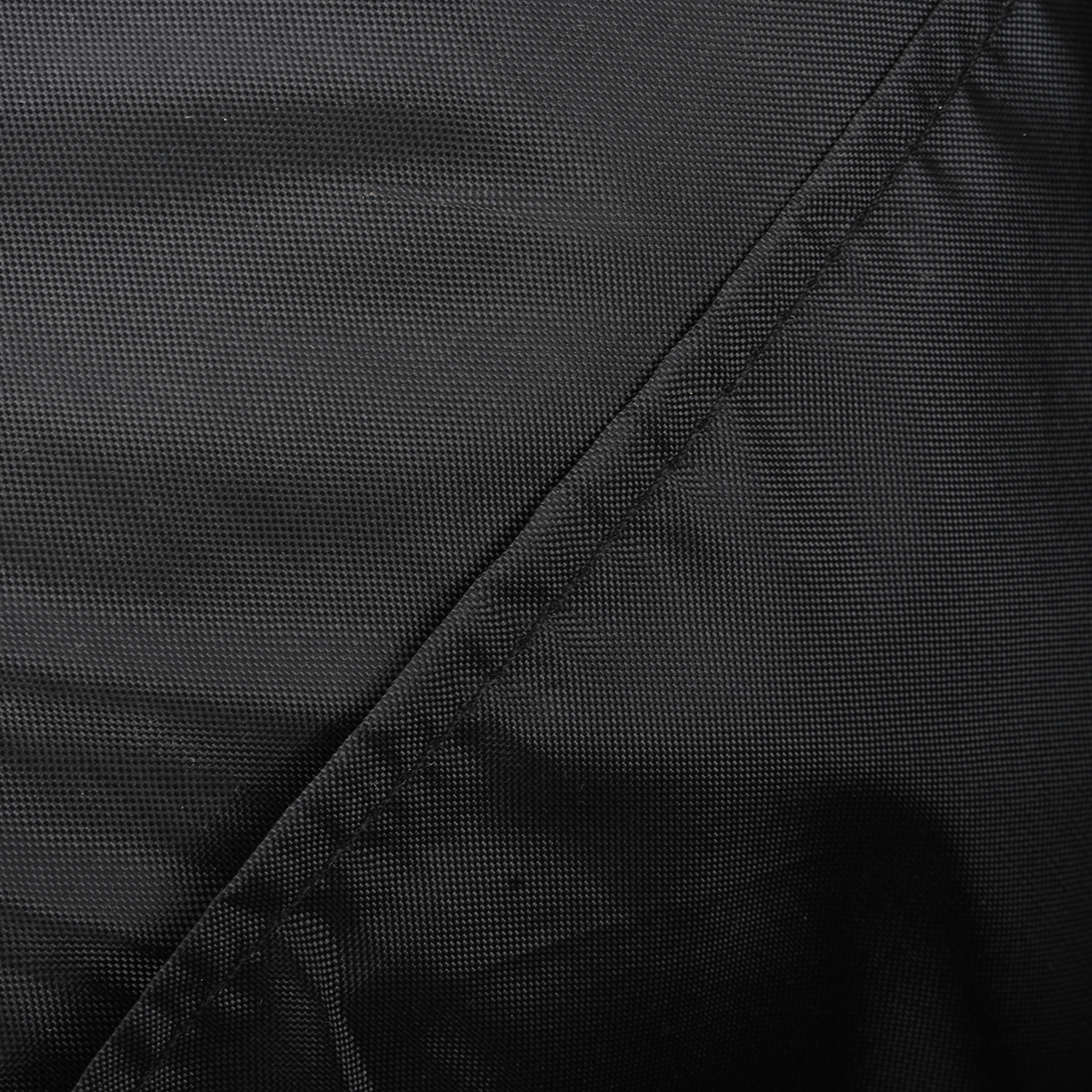 Mochila Topper Team,  image number null