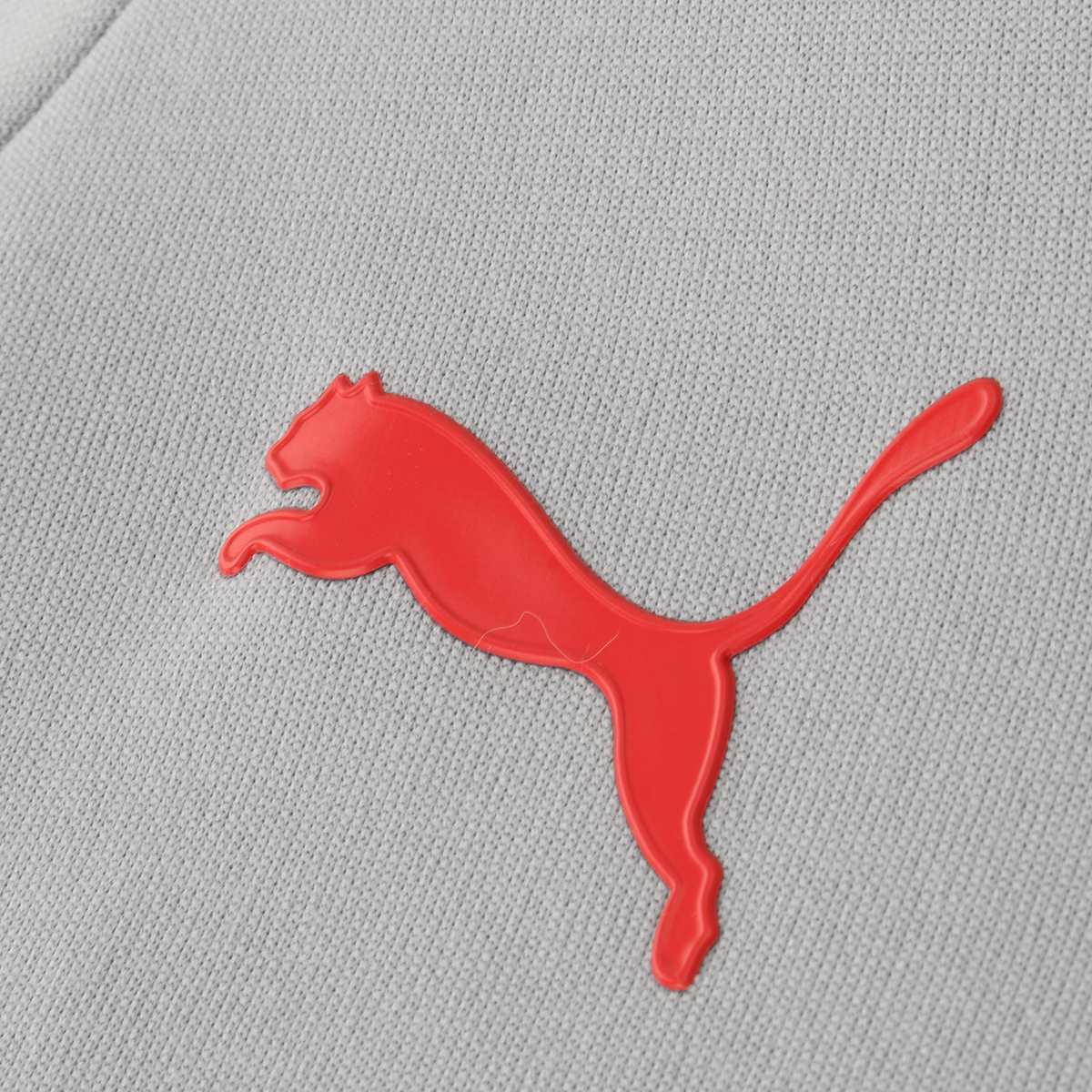 Buzo Independiente Puma Ftbl Evostripe 24/25 Hombre,  image number null