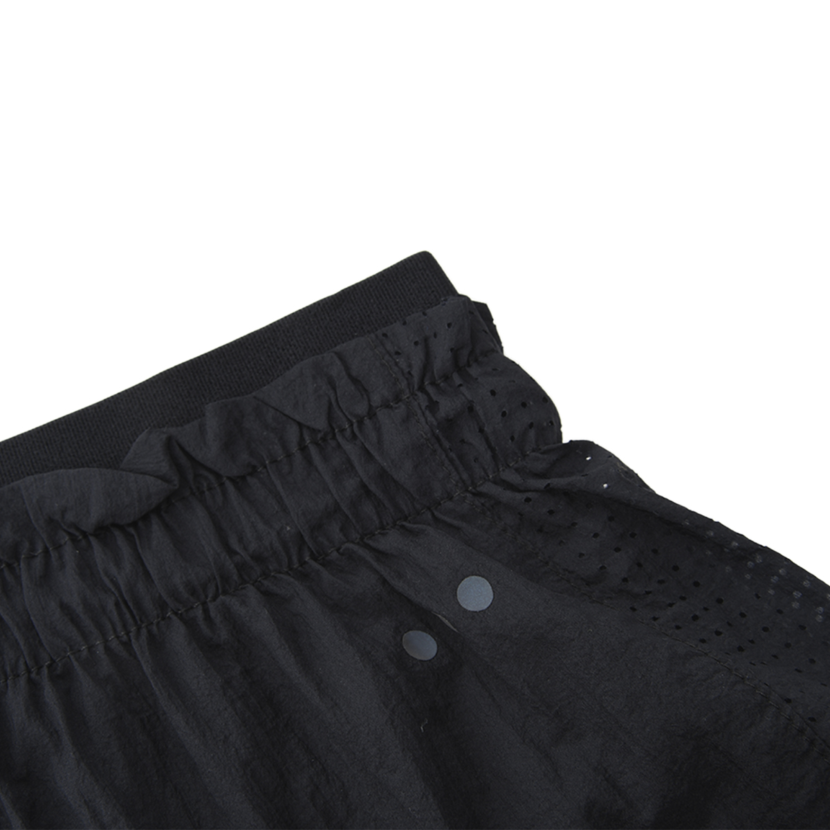 Short Running Saucony Elevate 4 Mujer,  image number null