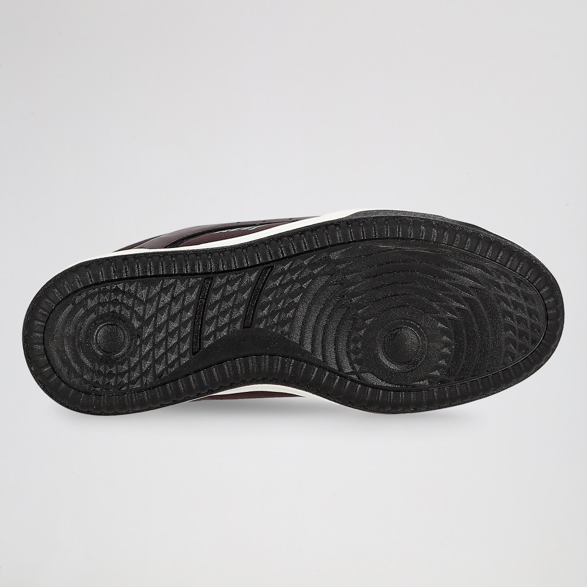 Zapatillas Reef Vancouver Hombre EVA,  image number null