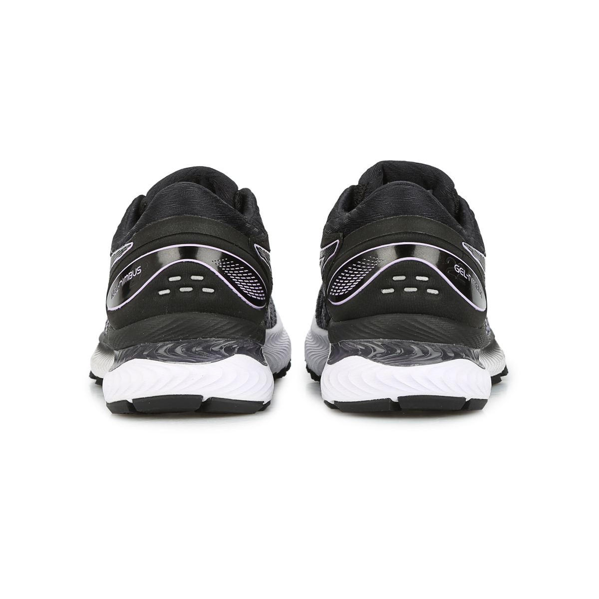 Zapatillas Asics Gel-Nimbus 22,  image number null
