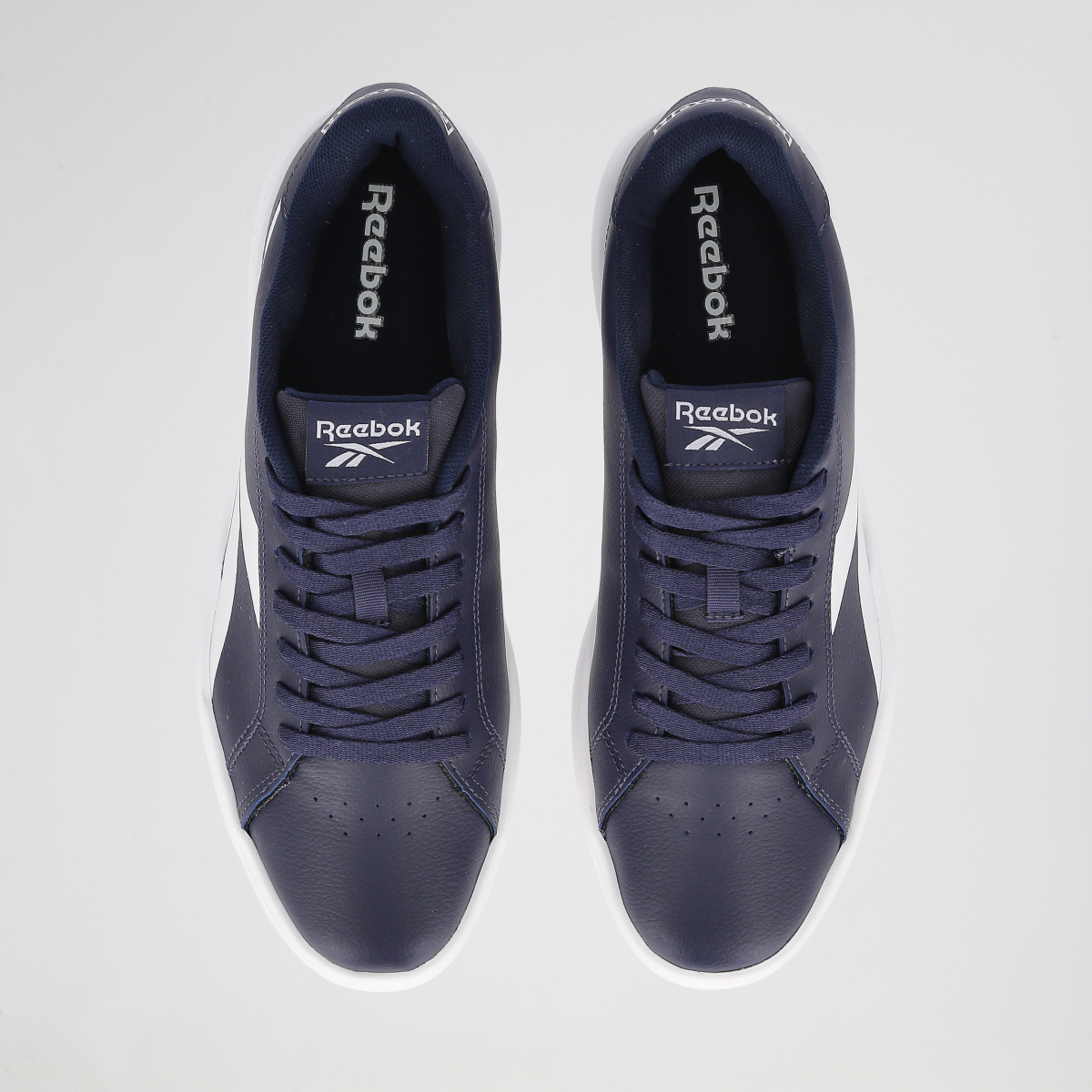 Zapatillas Reebok Royal Complete Hombre Dexter