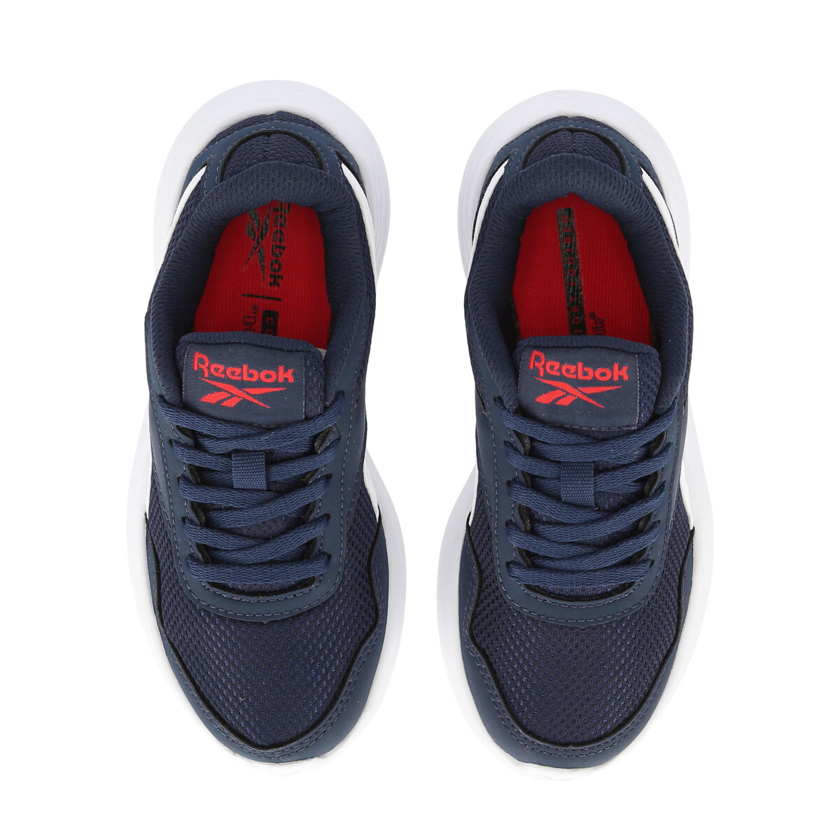 Zapatillas Running Reebok Energen Lite Ni&ntilde;o,  image number null