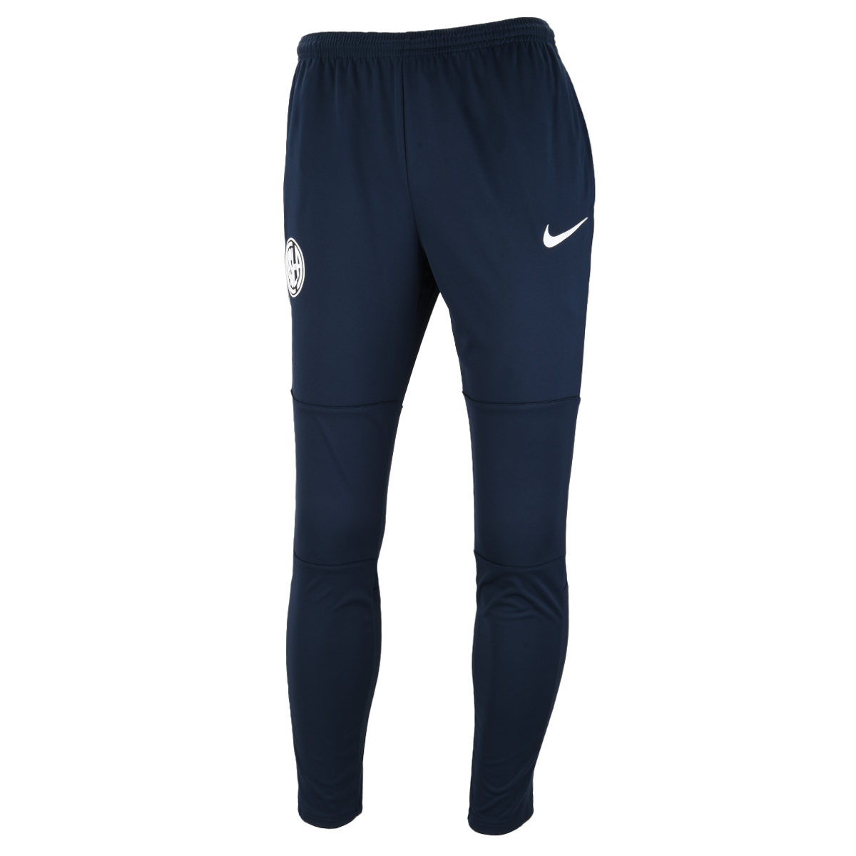 Pantalon Futbol Nike Dri fit Park 20 Hombre Dexter