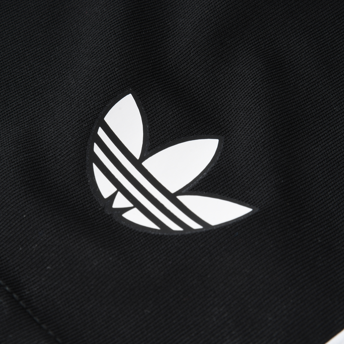 Conjunto Selecci&oacute;n Argentina adidas Alternativo 26 Infantil,  image number null