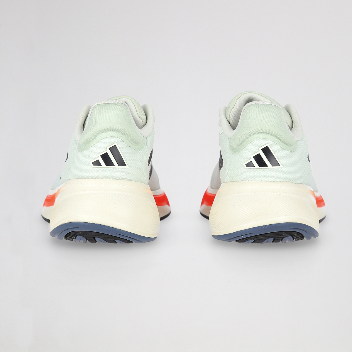 Zapatillas adidas Response Super Hombre,  image number null