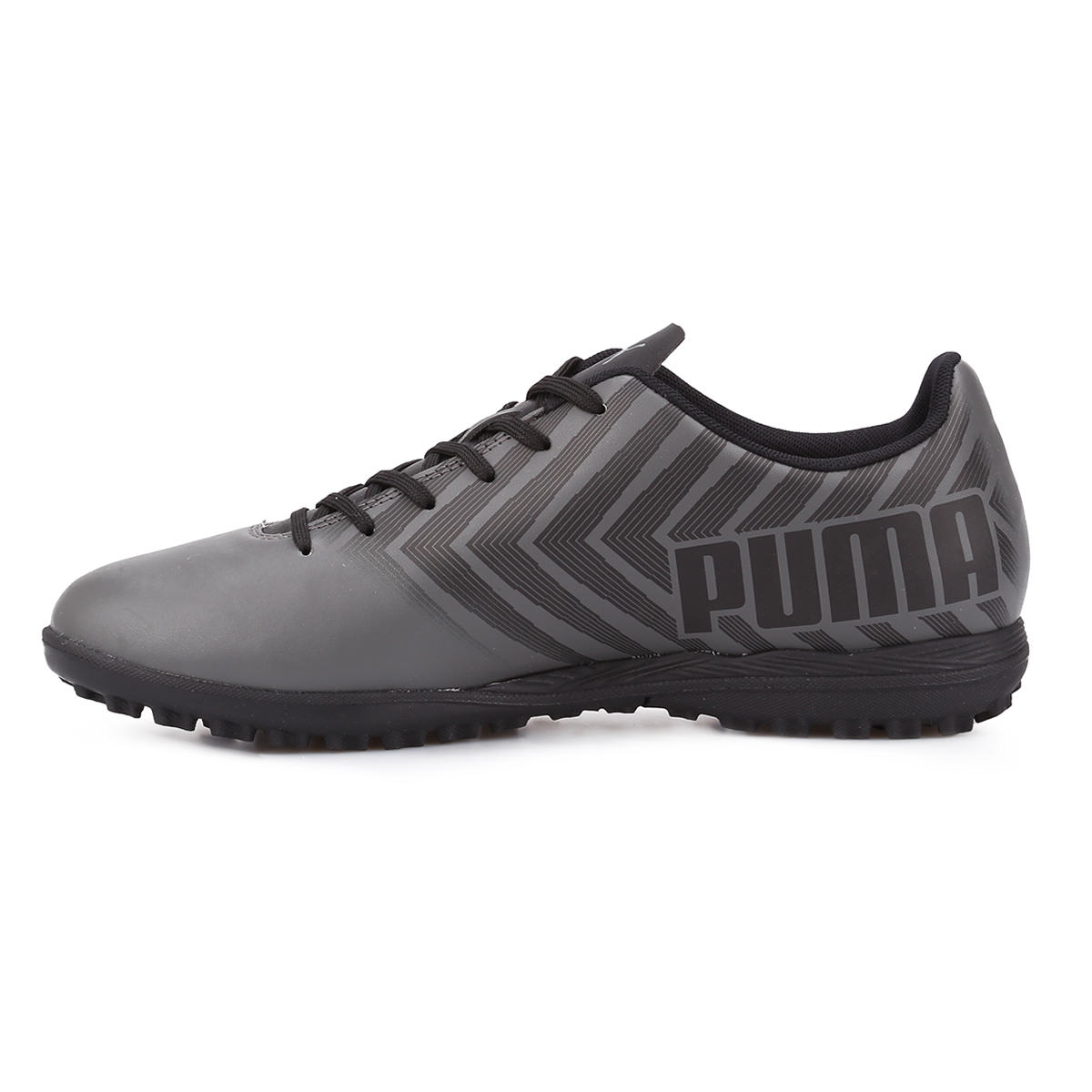 Botines Puma Tacto II Tt,  image number null