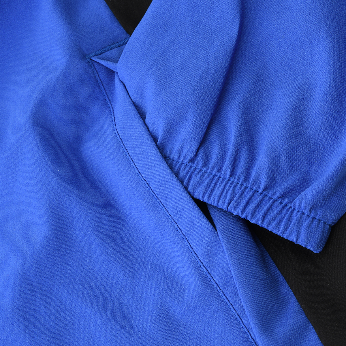 Campera Puma Run Lightweight Hombre,  image number null