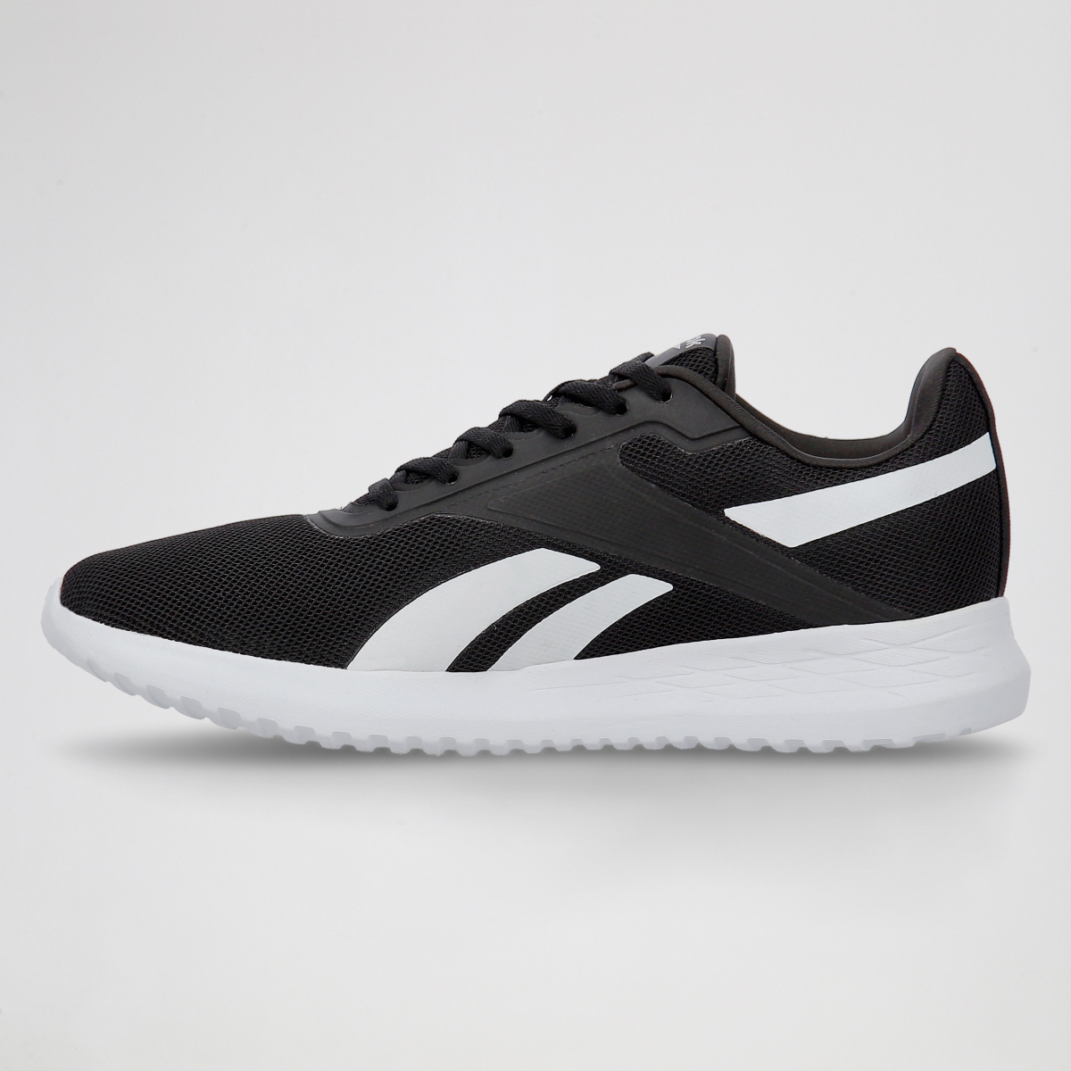 Zapatillas Running Reebok Energen Lite Plus 3 Hombre,  image number null