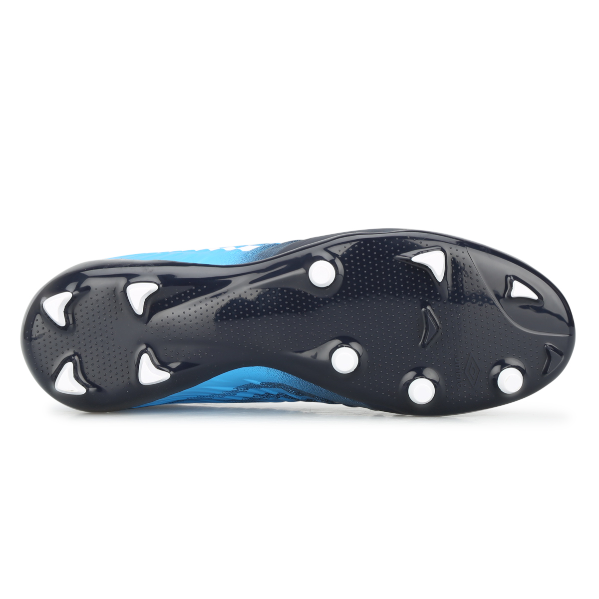 Botines Umbro Campo Fifty III,  image number null