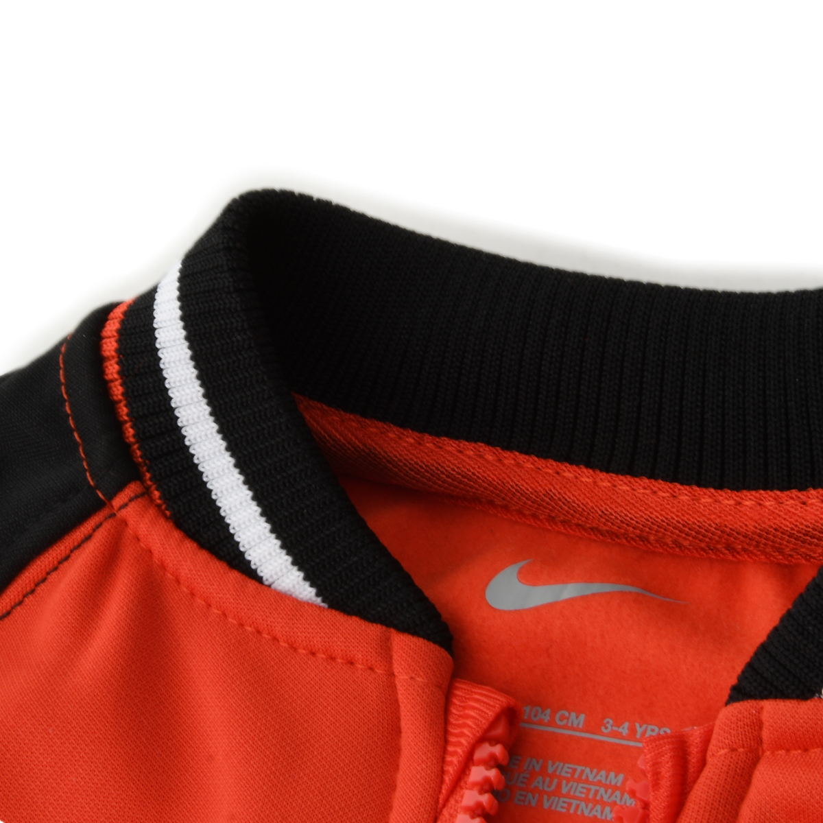 Conjunto Nike Next Generation Dri-FIT Niño,  image number null
