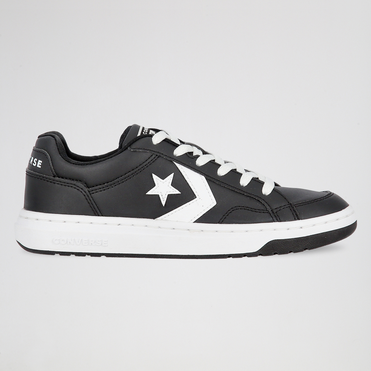 Zapatillas Converse Pro Blaze V2,  image number null