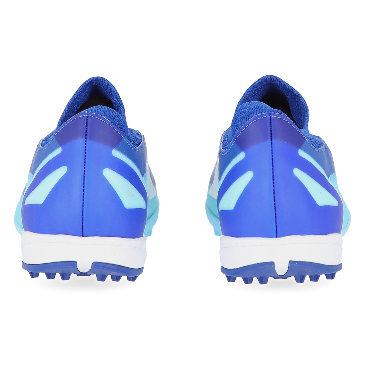 Botines Fútbol adidas X Crazyfast 3 Ll Tf,  image number null