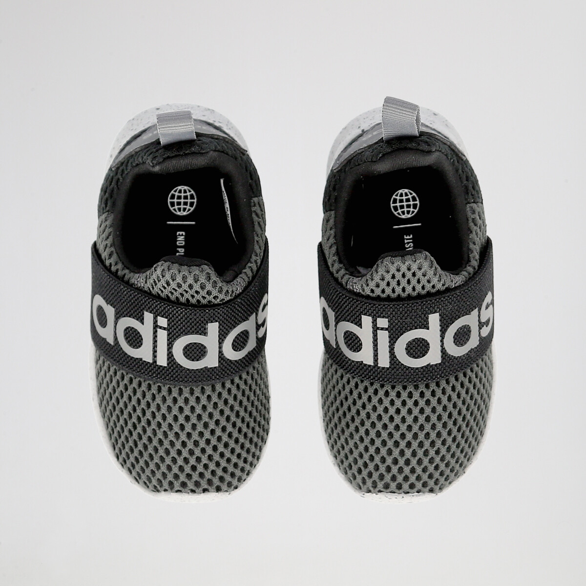 Zapatillas adidas Lite Racer 4.0 Infantil,  image number null