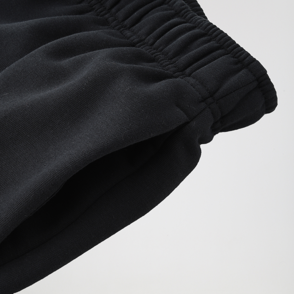 Pantalón Nike Club Fleece Mujer,  image number null