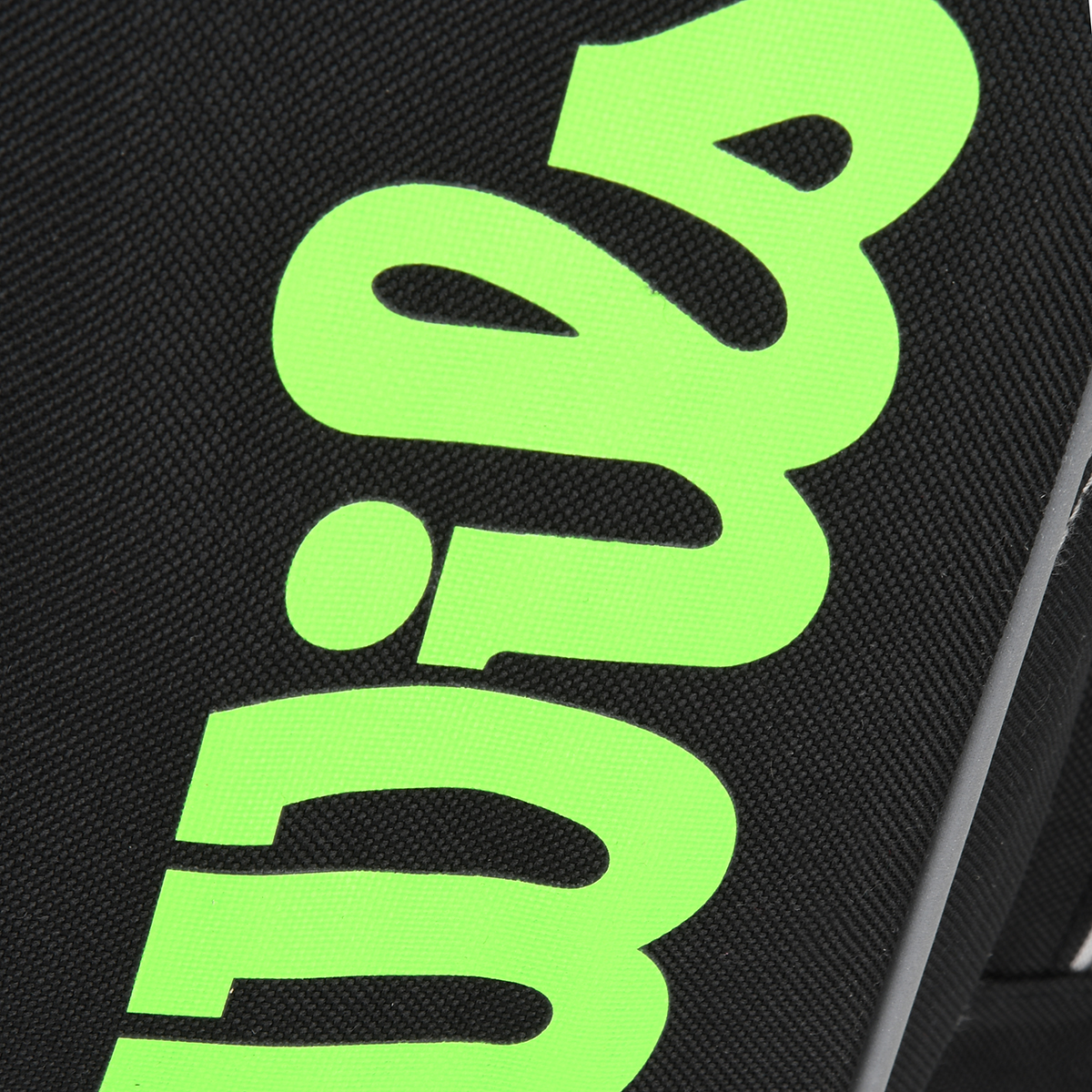 Mochila Tenis Wilson Advantage Ii,  image number null