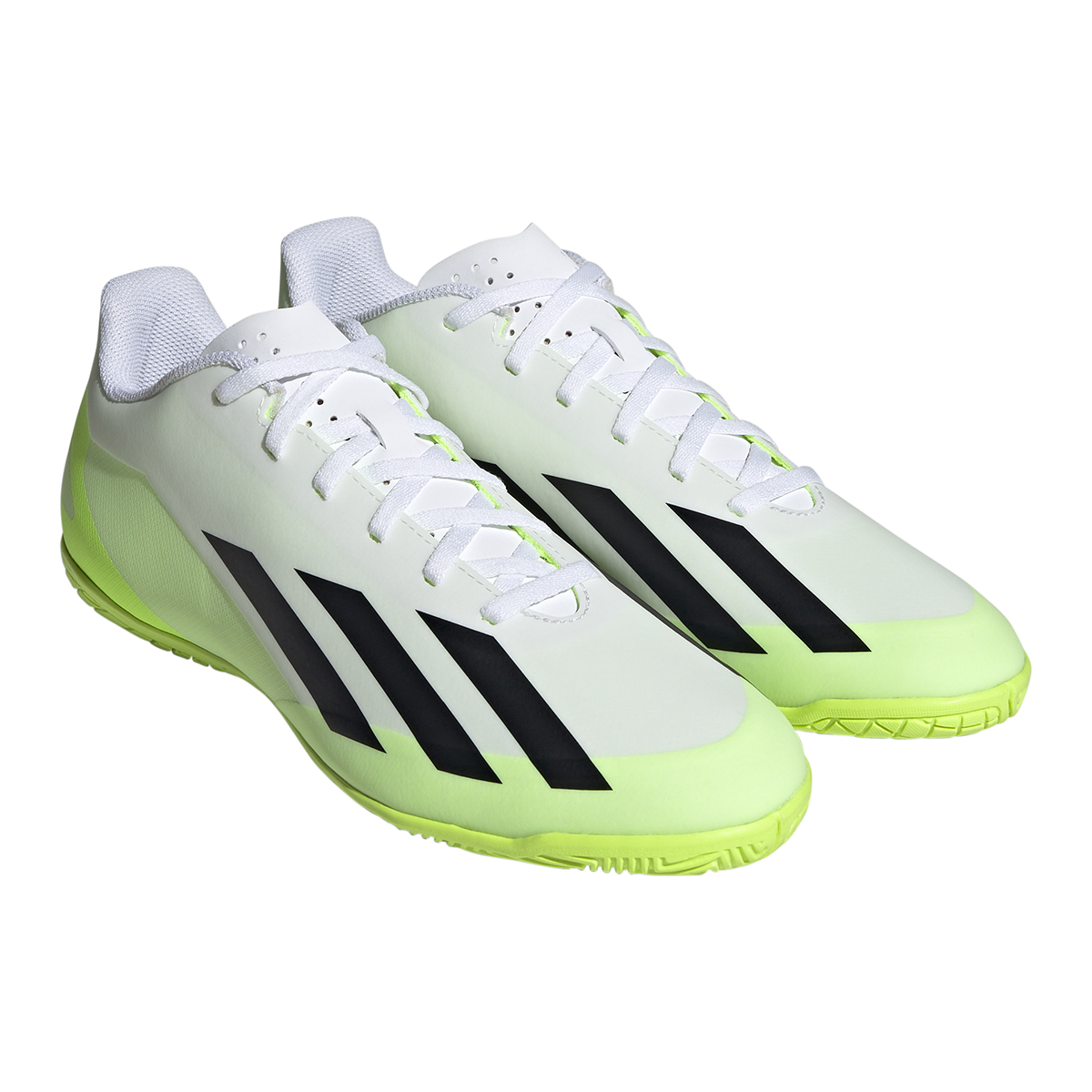 Botines Fútbol adidas X Crazyfast.4 In Hombre,  image number null