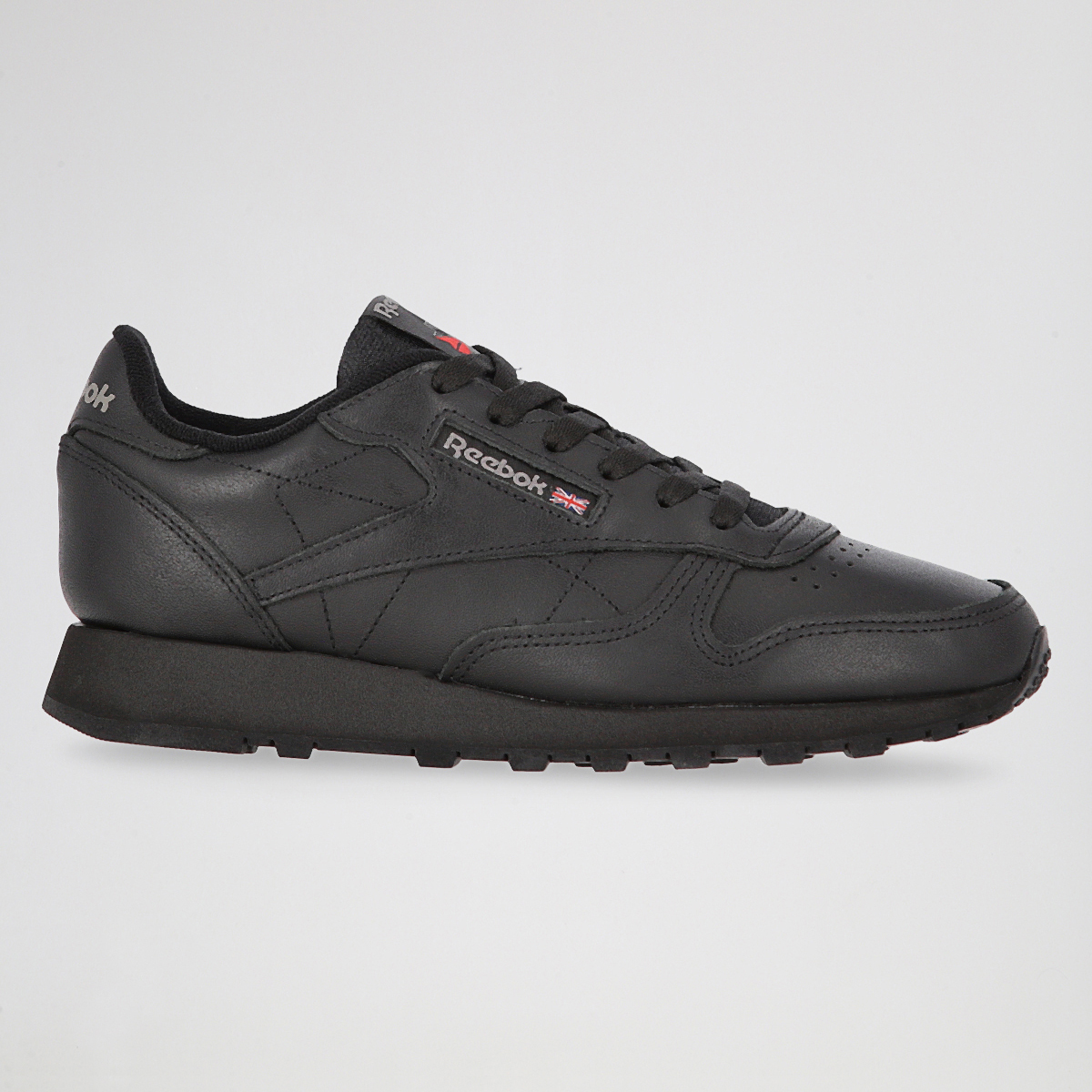 Zapatillas Reebok Classic Leather,  image number null