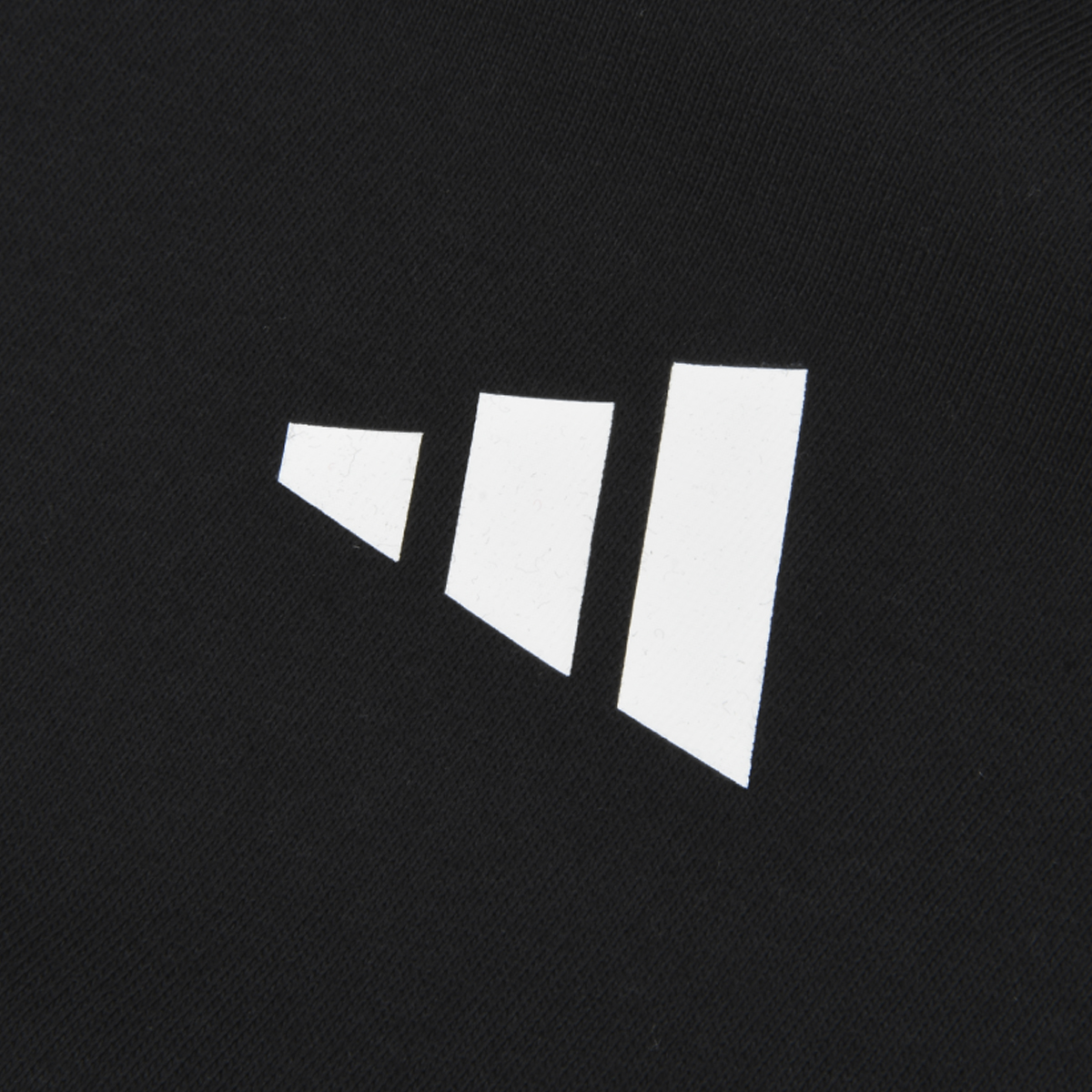 Remera Entrenamiento adidas Future Icons 3 Tiras Mujer,  image number null