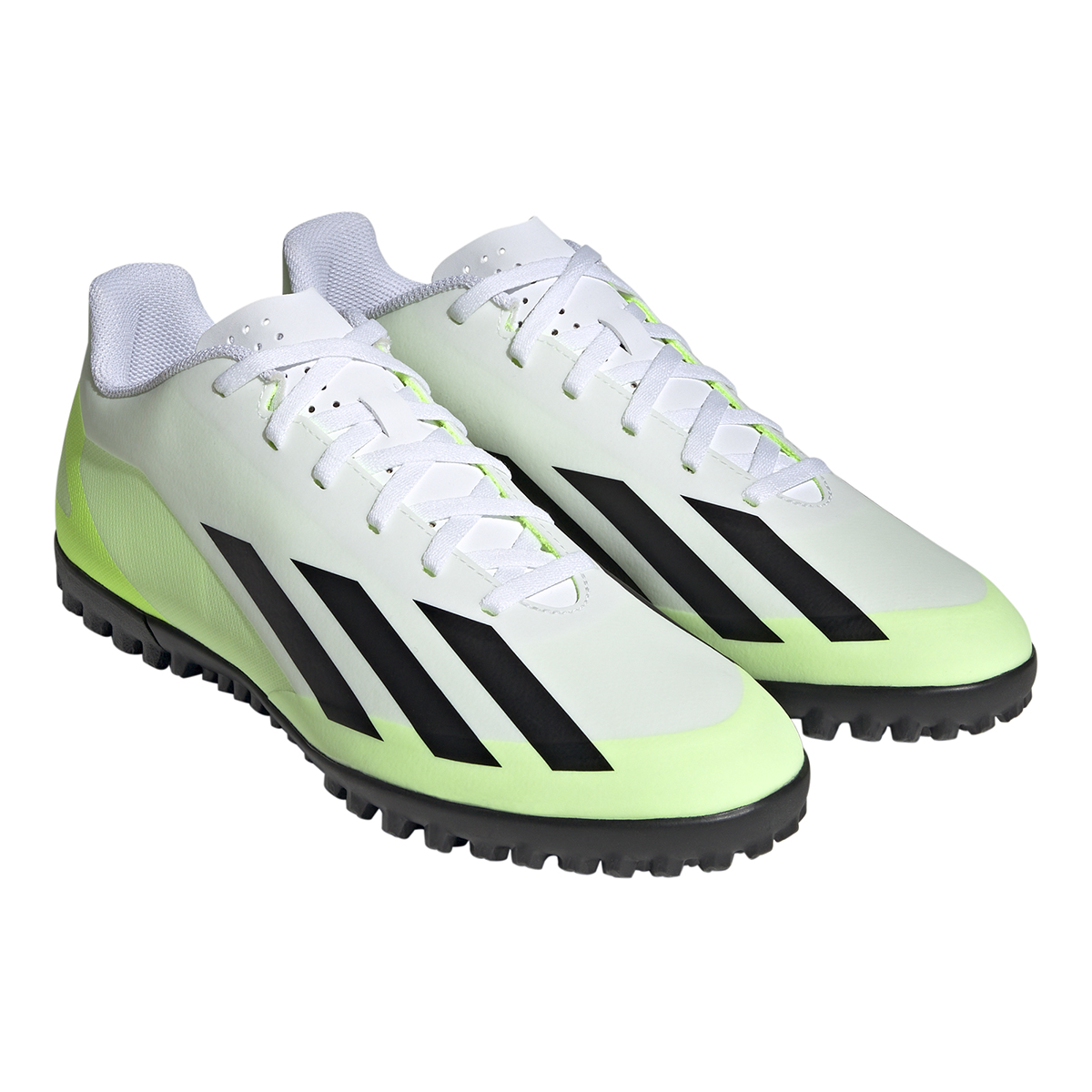 Botines Fútbol adidas X Crazyfast.4 Tf Hombre,  image number null