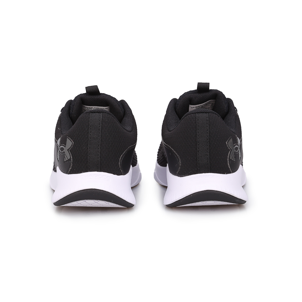 Zapatillas Under Armour Charged Aurora 2,  image number null