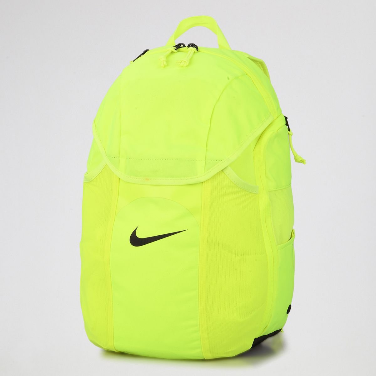 Mochila Fútbol Nike Academy Team 2.3 Hombre,  image number null