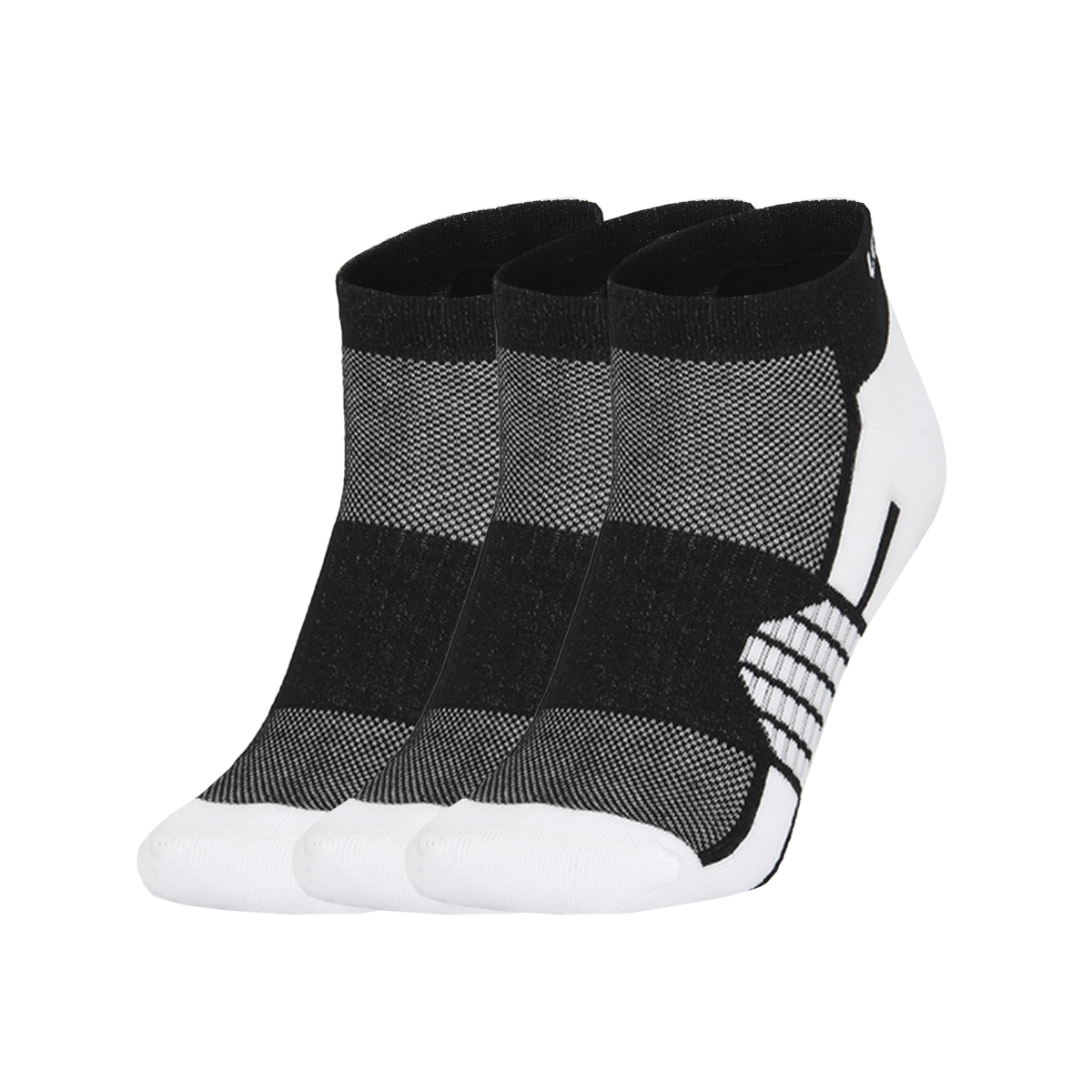 Medias Umbro Pack 3 Tecnico,  image number null