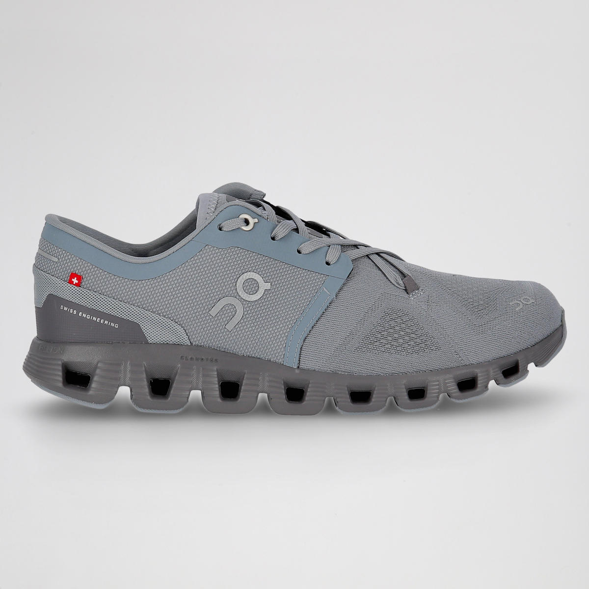 Zapatillas Running On Running Cloud X3 Hombre,  image number null
