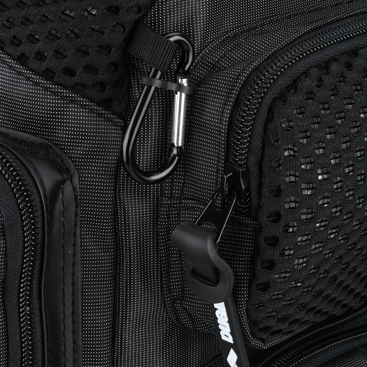 Mochila Nataci&oacute;n Arena One Go 45 L,  image number null