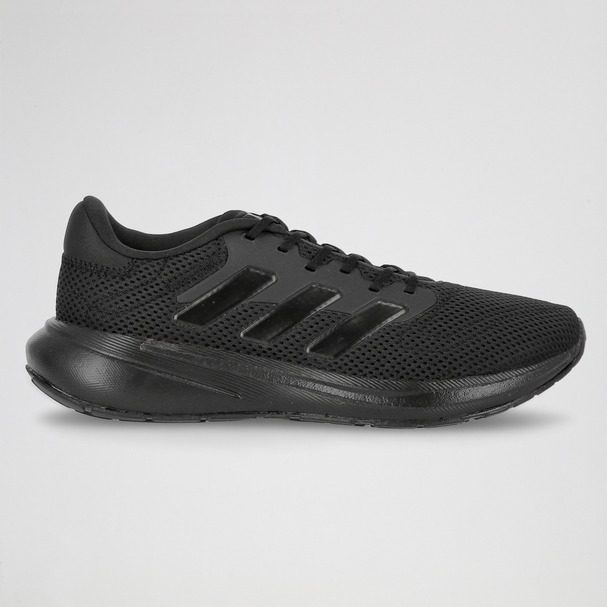 Zapatillas Running adidas Response Runner EVA,  image number null